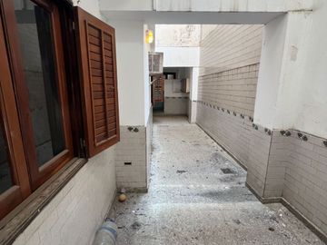 ¡Departamento 3 dormitorios en Venta! ENORME!!!!