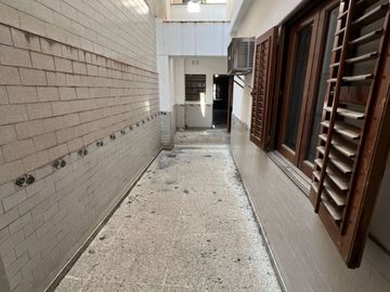 ¡Departamento 3 dormitorios en Venta! ENORME!!!!