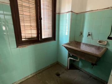 ¡Departamento 3 dormitorios en Venta! ENORME!!!!