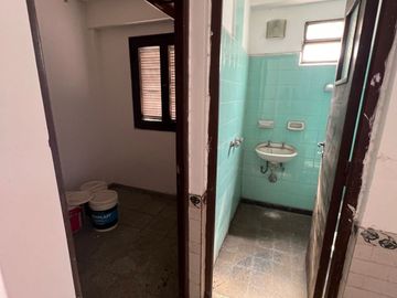¡Departamento 3 dormitorios en Venta! ENORME!!!!