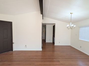 GREAT VALUE!!! Beach Home with Ocean-View Terrace in La Misión, Ensenada