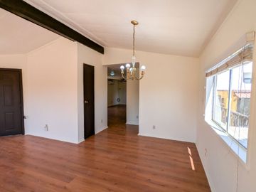 GREAT VALUE!!! Beach Home with Ocean-View Terrace in La Misión, Ensenada