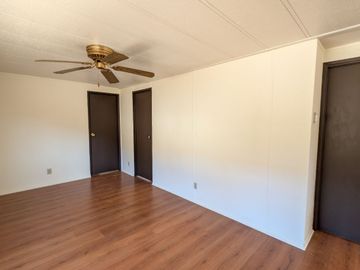 GREAT VALUE!!! Beach Home with Ocean-View Terrace in La Misión, Ensenada