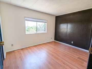 GREAT VALUE!!! Beach Home with Ocean-View Terrace in La Misión, Ensenada