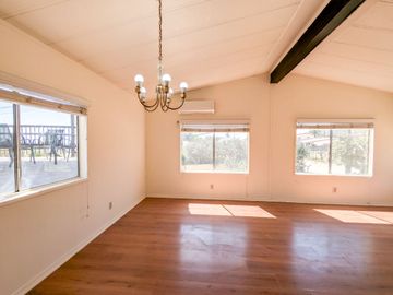 GREAT VALUE!!! Beach Home with Ocean-View Terrace in La Misión, Ensenada