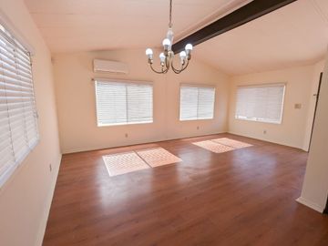 GREAT VALUE!!! Beach Home with Ocean-View Terrace in La Misión, Ensenada