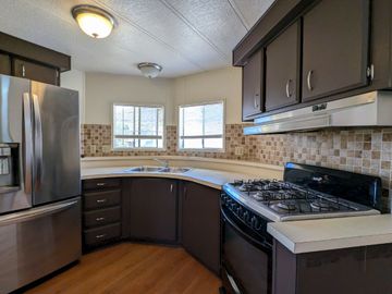GREAT VALUE!!! Beach Home with Ocean-View Terrace in La Misión, Ensenada
