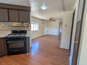 GREAT VALUE!!! Beach Home with Ocean-View Terrace in La Misión, Ensenada