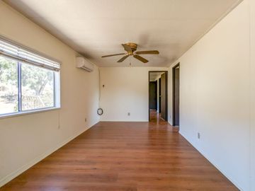 GREAT VALUE!!! Beach Home with Ocean-View Terrace in La Misión, Ensenada