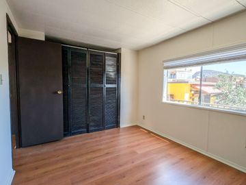 GREAT VALUE!!! Beach Home with Ocean-View Terrace in La Misión, Ensenada