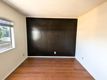 GREAT VALUE!!! Beach Home with Ocean-View Terrace in La Misión, Ensenada