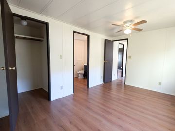 GREAT VALUE!!! Beach Home with Ocean-View Terrace in La Misión, Ensenada