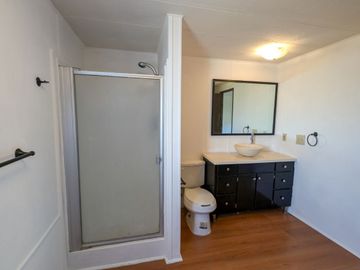 GREAT VALUE!!! Beach Home with Ocean-View Terrace in La Misión, Ensenada