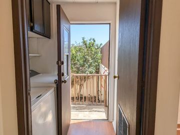 GREAT VALUE!!! Beach Home with Ocean-View Terrace in La Misión, Ensenada