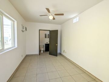 GREAT VALUE!!! Beach Home with Ocean-View Terrace in La Misión, Ensenada