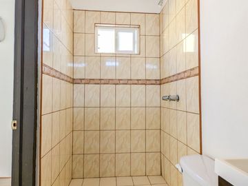 GREAT VALUE!!! Beach Home with Ocean-View Terrace in La Misión, Ensenada