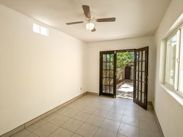 GREAT VALUE!!! Beach Home with Ocean-View Terrace in La Misión, Ensenada