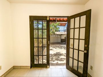 GREAT VALUE!!! Beach Home with Ocean-View Terrace in La Misión, Ensenada