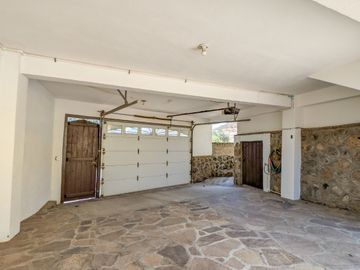 GREAT VALUE!!! Beach Home with Ocean-View Terrace in La Misión, Ensenada