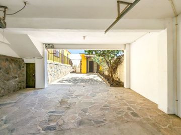 GREAT VALUE!!! Beach Home with Ocean-View Terrace in La Misión, Ensenada