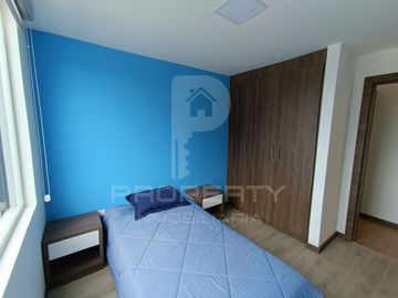 Conocoto 3 dormitorios 2 parqueaderos. Aplica Crédito VIP Casa por estrenar en venta. Valle de los Chillos.