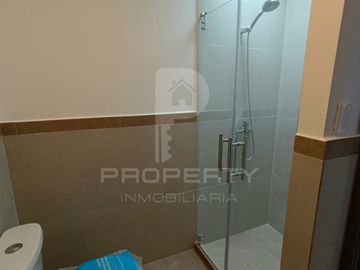 Conocoto 3 dormitorios 2 parqueaderos. Aplica Crédito VIP Casa por estrenar en venta. Valle de los Chillos.