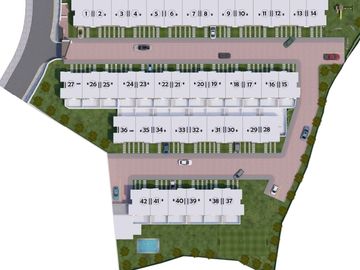 Conocoto 3 dormitorios 2 parqueaderos. Aplica Crédito VIP Casa por estrenar en venta. Valle de los Chillos.