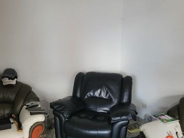 VENDO CASA DE 2 NIVELES EN VILLAVICENCIO EN CONJUNTO DE 8 CASAS BARRIO PANORAMA CERCA AL COMANDO DE POLICIA