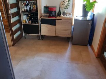 EXCELENTE CASA REMODELADA 4D/2B EN GRAN SITIO DE 3 MIL MTS2