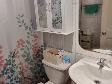 EXCELENTE CASA REMODELADA 4D/2B EN GRAN SITIO DE 3 MIL MTS2