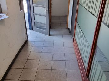 OPORTUNIDAD PROPIEDAD COMERCIAL CON OFICINAS Y TALLER