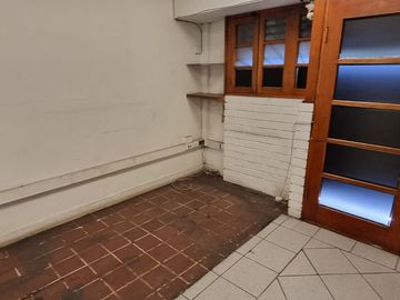 OPORTUNIDAD PROPIEDAD COMERCIAL CON OFICINAS Y TALLER