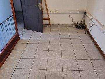 OPORTUNIDAD PROPIEDAD COMERCIAL CON OFICINAS Y TALLER