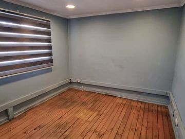 OPORTUNIDAD PROPIEDAD COMERCIAL CON OFICINAS Y TALLER