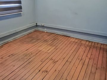 OPORTUNIDAD PROPIEDAD COMERCIAL CON OFICINAS Y TALLER