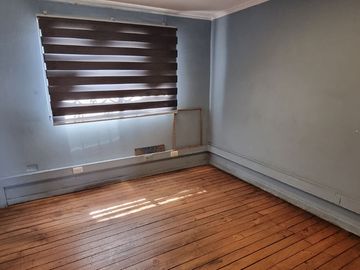 OPORTUNIDAD PROPIEDAD COMERCIAL CON OFICINAS Y TALLER