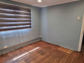 OPORTUNIDAD PROPIEDAD COMERCIAL CON OFICINAS Y TALLER