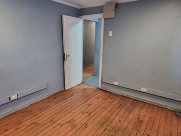 OPORTUNIDAD PROPIEDAD COMERCIAL CON OFICINAS Y TALLER