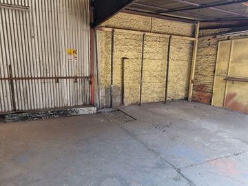OPORTUNIDAD PROPIEDAD COMERCIAL CON OFICINAS Y TALLER