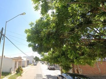 ¡¡¡¡INVERSIONISTAS!!!!, Casa en VENTA en Col. Progreso San Rafael, LOS MOCHIS, SIN.