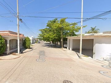 ¡¡¡¡INVERSIONISTAS!!!!, Casa en VENTA en Col. Progreso San Rafael, LOS MOCHIS, SIN.