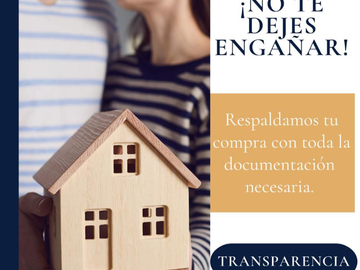 CASA EN ALCALDÍA TLALPAN, GRAN OPORTUNIDAD DE INVERSIÓN