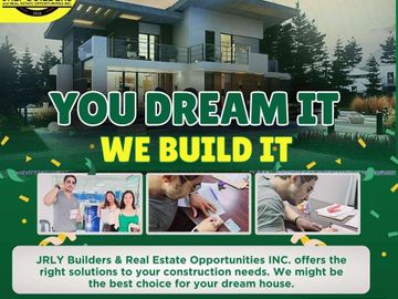 2 bedroom Presell House and Lot for Sale in Eagle Crest Subdivision Baguio