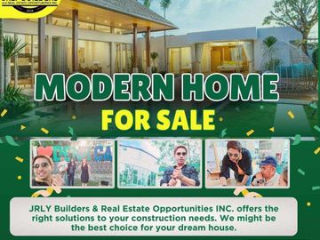 2 bedroom Presell House and Lot for Sale in Eagle Crest Subdivision Baguio