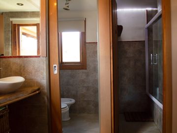 DESTACADA CASA EN DINA HUAPI