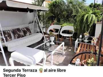 Venta de linda casa en exclusiva zona de San Isidro