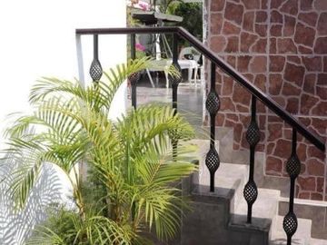 Venta de linda casa en exclusiva zona de San Isidro