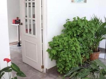 Venta de linda casa en exclusiva zona de San Isidro
