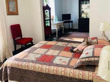 Venta de linda casa en exclusiva zona de San Isidro