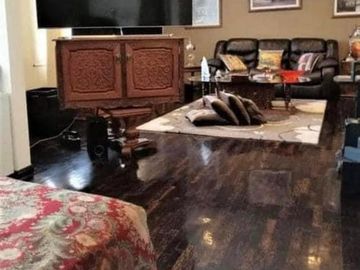 Venta de linda casa en exclusiva zona de San Isidro